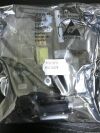 DATEX-OHMEDA board NIBP Unit , M-PRESTN ref 1012677 brand new . Anesthesia Machine