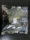 DATEX-OHMEDA board NIBP Unit , M-PRESTN ref 1012677 brand new . Anesthesia Machine