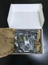 DATEX-OHMEDA board NIBP Unit , M-PRESTN ref 1012677 brand new . Anesthesia Machine