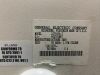 GE AMX4 PLUS WITH CARESTREAM DRX1 RETROFIT KIT DRX 1 14X17 DR PANEL INCLUDED Portable X-Ray