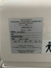 GE AMX4 PLUS WITH CARESTREAM DRX1 RETROFIT KIT DRX 1 14X17 DR PANEL INCLUDED Portable X-Ray