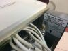PHILIPS 9896 010 30545 Image intensifier Cath Lab