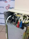 PHILIPS 9896 010 30545 Image intensifier Cath Lab