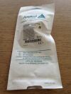 APPLIED MEDICAL C0707 Convertible Trocar System, 12mm. Non-Conductive Stability Cone (x)