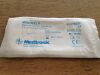 MEDTRONIC 400427 Baron Sinus-Pak, Drawstring, 2.5cm. x 0.9cm  x 2.0cm