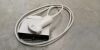 PHILIPS C5-1 Ultrasound Transducer