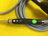 OLYMPUS EndoEye WA50011A Laparoscope