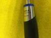 OLYMPUS EndoEye WA50011A Laparoscope
