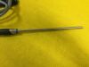 OLYMPUS EndoEye WA50011A Laparoscope