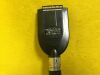 OLYMPUS EndoEye WA50011A Laparoscope