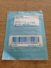 MEDTRONIC 1532500 Silicone Sheet, 0.25mm