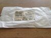 HUDSON RCI 5-24006 Tracheal Tube Exchanger, 810mm (X)