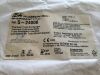 HUDSON RCI 5-24006 Tracheal Tube Exchanger, 810mm (X)