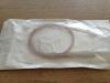 HUDSON RCI 5-24006 Tracheal Tube Exchanger, 810mm (X)