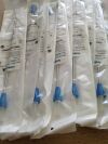 APPLIED MEDICAL C4120 Direct Drive Reposable Graspers, 5mm x 38cm (Box/10) (X)
