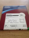 BOSTON SCIENTIFIC 389282040 Maverick2 Monorail PTCA Dilatation Catheter, 4.0mm x 20mm (X)