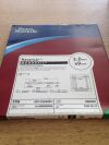 BOSTON SCIENTIFIC 389280930 Maverick2 Monorail PTCA Dilatation Catheter, 3.0mm x 9mm (X)