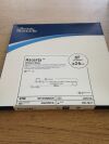 BOSTON SCIENTIFIC 145614 Ascerta Ureteral Stent, 6F x 26cm (X)