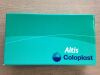 COLOPLAST 519650 Single Incision Sling System (X)