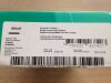 COLOPLAST 519650 Single Incision Sling System (X)