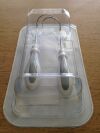 COLOPLAST 519650 Single Incision Sling System (X)