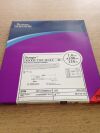 BOSTON SCIENTIFIC 3920607101 Charger Over-The-Wire 6F PTA Balloon Dilatation Catheter, 7.0mm x 100mm, 135cm (X)