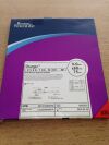 BOSTON SCIENTIFIC 3920609067 Charger Over-The-Wire 6F PTA Balloon Dilatation Catheter, 9.0mm x 60mm, 75cm (X)
