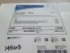 BOSTON SCIENTIFIC 17528201 Percuflex Plus Ureteral Stent Set, 8F x 24cm (X)