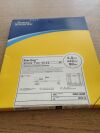 BOSTON SCIENTIFIC 39032-60408 Sterling Over-The-Wire 4F PTA Balloon Dilatation Catheter, 6.0mm x 40mm, 80cm (X)