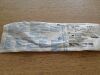 TELEFLEX 100382045 Endotracheal Tube Oral/Nasal, 4.5mm x 6.0mm (X)
