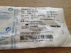 TELEFLEX 100382045 Endotracheal Tube Oral/Nasal, 4.5mm x 6.0mm (X)