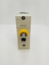 SIEMENS 6463504 Air Module Ventilator