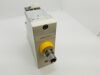 SIEMENS 6463504 Air Module Ventilator