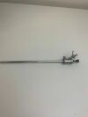 GYRUS ACMI EVUS-22 Urological Instrument