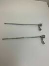 GYRUS ACMI 502-943-030 Urological Instrument