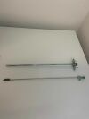GYRUS ACMI CSL-25F Urological Instrument