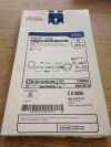 BOSTON SCIENTIFIC 155225 Polaris Loop Dual Durometer Percuflex Material Ureteral Stent, 5F x 30cm (X)