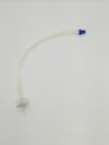 SIEMENS 9030578 Bacteria Filter Ventilator
