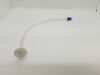 SIEMENS 9030578 Bacteria Filter Ventilator