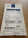 BOSTON SCIENTIFIC 175250 Percuflex Plus Ureteral Stent, 4.8F x 20cm (X)