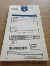 BOSTON SCIENTIFIC 175281 Percuflex Plus Ureteral Stent 8F x 22cm (X)