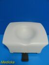 SIEMENS P/N 8784191 Head Support, CT Scanner Siemens Sensation