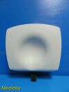 SIEMENS P/N 8784191 Head Support, CT Scanner Siemens Sensation