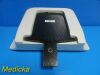 SIEMENS P/N 8784191 Head Support, CT Scanner Siemens Sensation