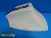 SIEMENS P/N 8784191 Head Support, CT Scanner Siemens Sensation