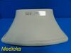 SIEMENS P/N 8784191 Head Support, CT Scanner Siemens Sensation