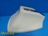 SIEMENS P/N 8784191 Head Support, CT Scanner Siemens Sensation