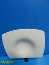 SIEMENS P/N 8784191 Head Support, CT Scanner Siemens Sensation