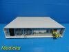 GE 10X Philips HP Agilent M1006B IBP/PRESS Patient Monitoring Module