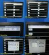 GE 10X Philips HP Agilent M1006B IBP/PRESS Patient Monitoring Module